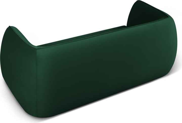 Actual product image Micadoni Lando (2 person sofa)