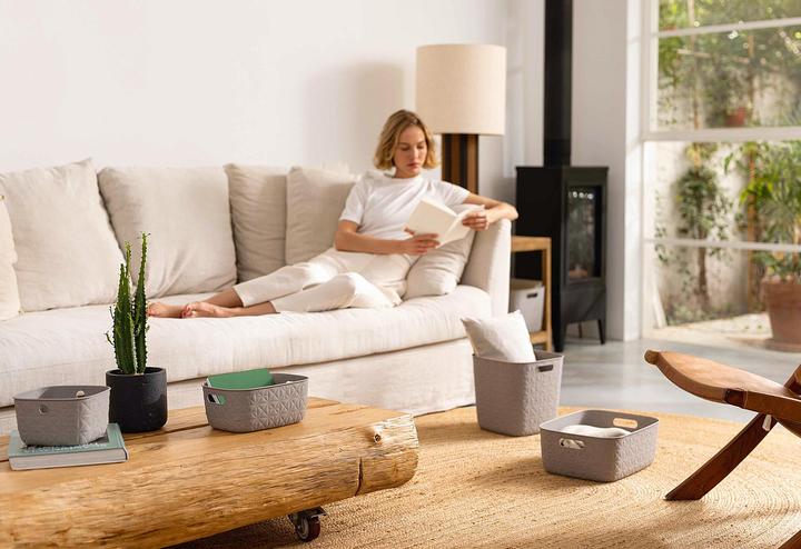 Produktbild GCS Softex (29.20 cm, 1x)