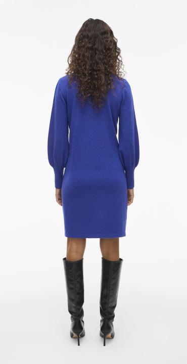 Immagine prodotto Vila VIKERRY Gestricktes Midikleid (S)