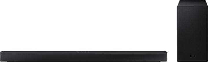 Immagine prodotto Samsung HW-B750D (400 W, 5.1 canali)