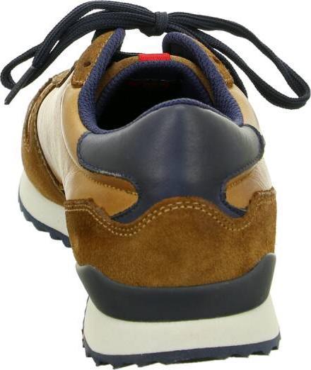 Produktbild Lloyd Edmond (42)