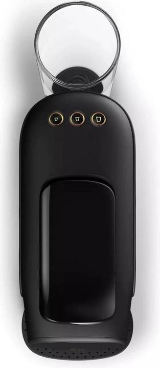 Image du produit Philips LM9012/62 (L'Or Barista)