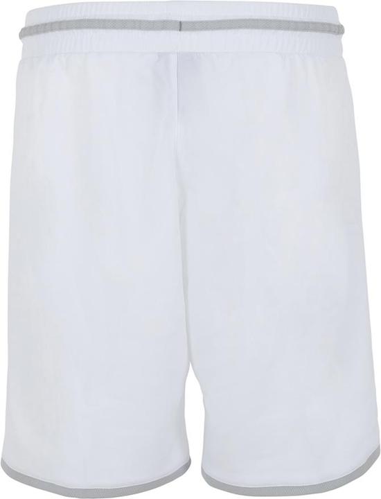 Produktbild Spalding Move Shorts Women (XXL)