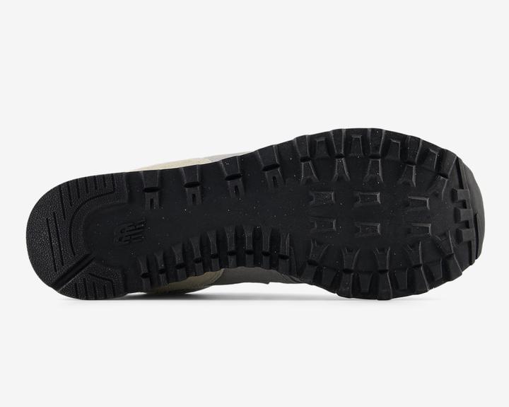 Immagine prodotto New Balance U574SPB (37)