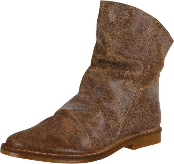 Produktbild Felmini Stiefelette (39)