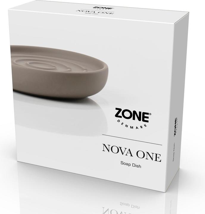 Produktbild Zone Denmark Nova Bad-Serie