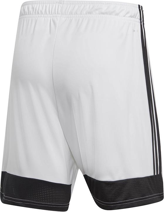 Immagine prodotto adidas Tastigo 19 Pantaloncini (S)