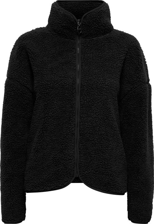 Actual product image Oxmo OXTonje 21800041-ME (L)