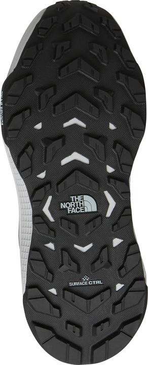 Produktbild North Face Fastpack WP (42)