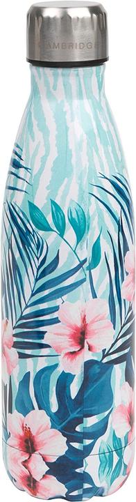 Immagine prodotto CM07014 Tropical 500 ml (0.50 l)