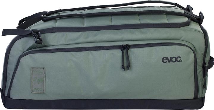 Actual product image Evoc Gear (55 l)