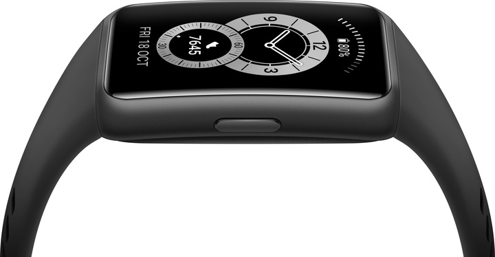 Actual product image Huawei Volume 6 (25.40 mm)
