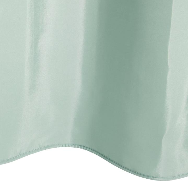 Image du produit micasa Trend (120 x 200 cm)