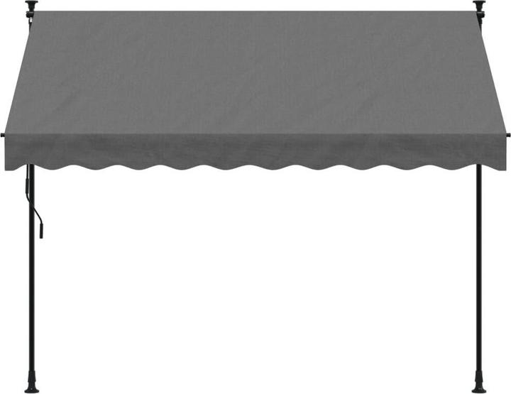 Produktbild vidaXL Markise (1.50 m)