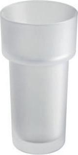 hansgrohe Zahnglas AXOR UNO