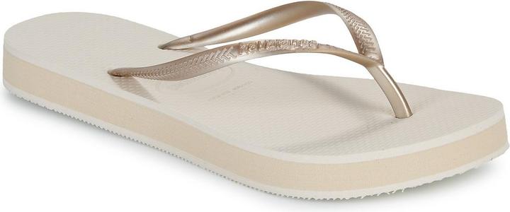 Produktbild Havaianas Women's Slim Flatform (39, 40)