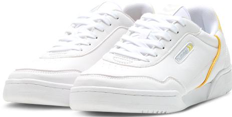 Actual product image hummel Forli (39)