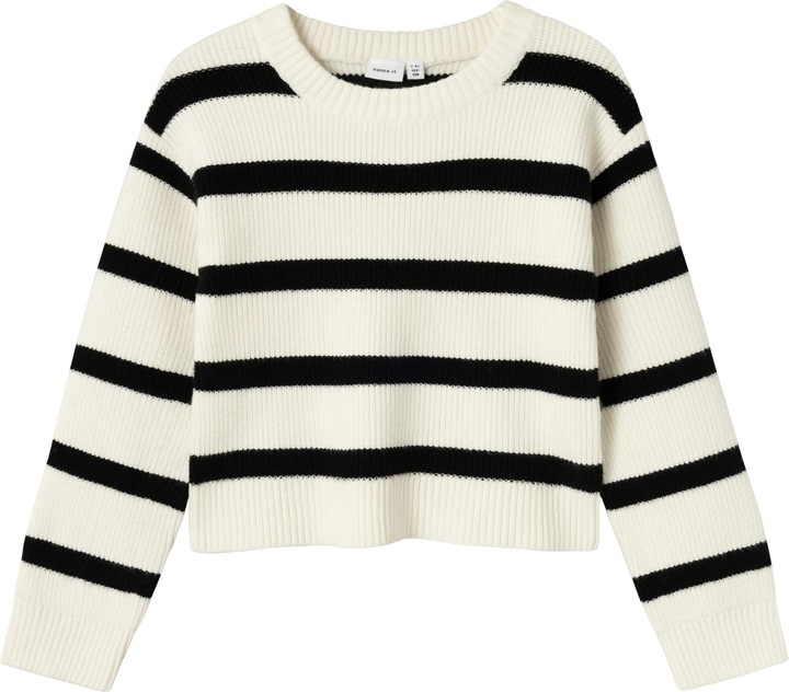 Immagine prodotto Name it Maglia a maniche lunghe (116)