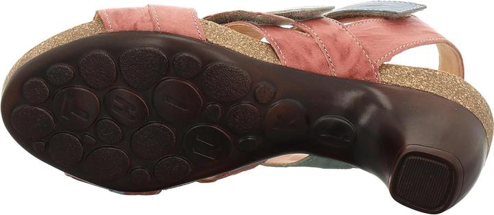 Produktbild Think! Sandalen (40)