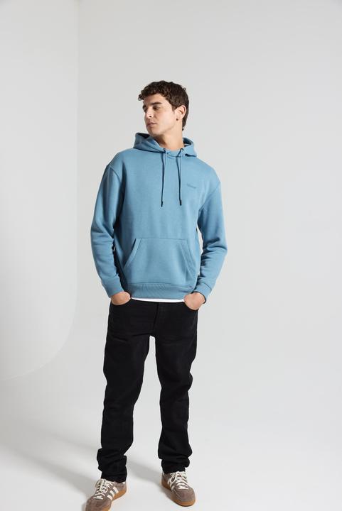 Image du produit Blend BHDownton Hood sweat 20712536 (3XL)