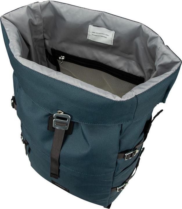 Produktbild Sandqvist Bernt (20 l)