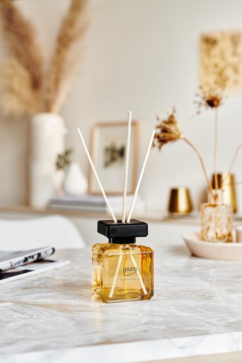 Image du produit Ipuro Parfums d'ambiance Essentials (100 ml)