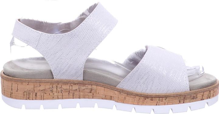 Image du produit Hassia Sandales/Sandalettes (38)