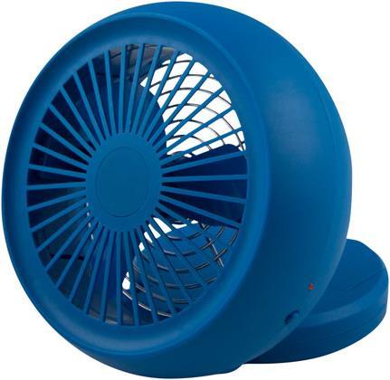 Sonnenkönig Dinky (49 dB)