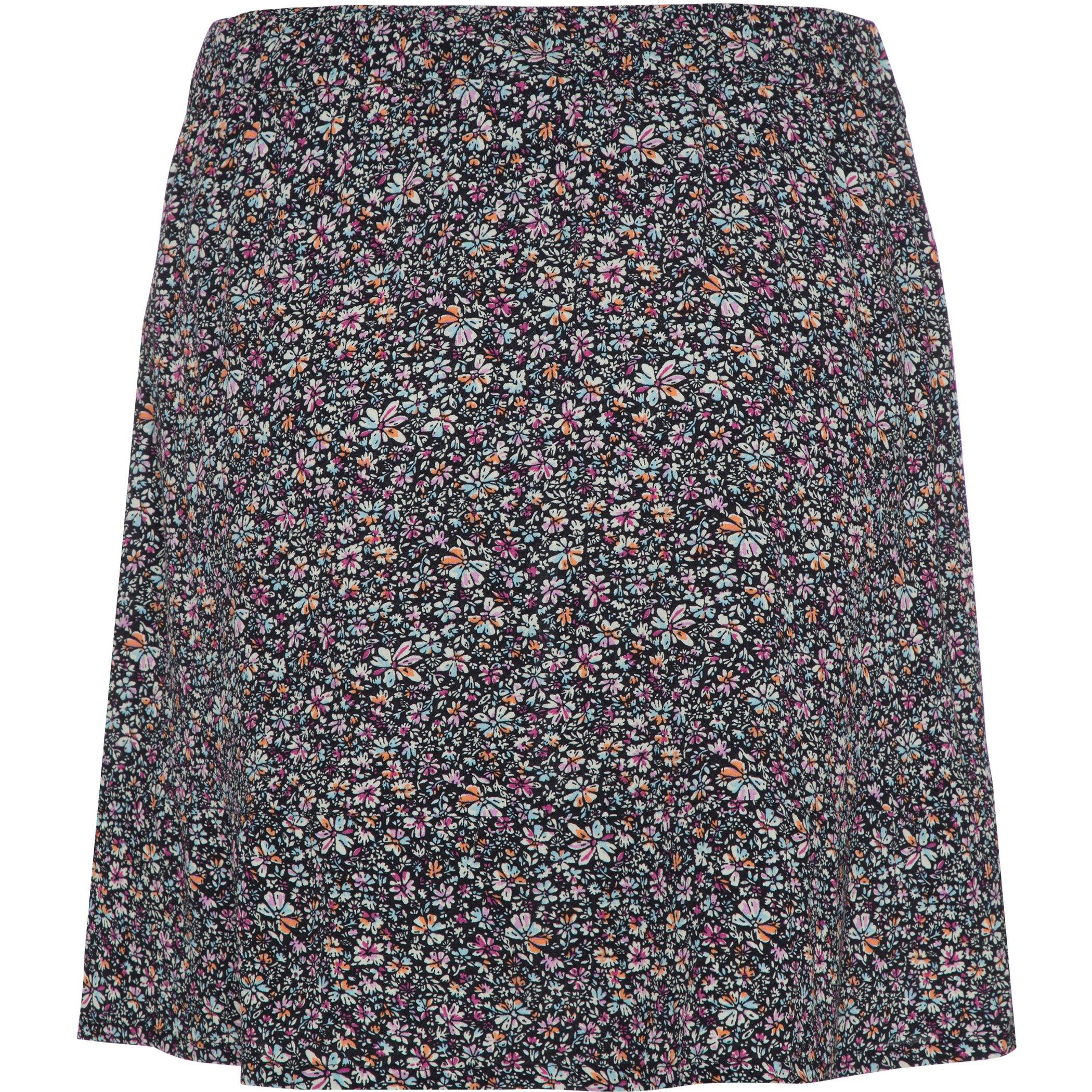 Protest, Donne, Gonna, Gonna Donna Gonna Prthinako, Nero, (34)