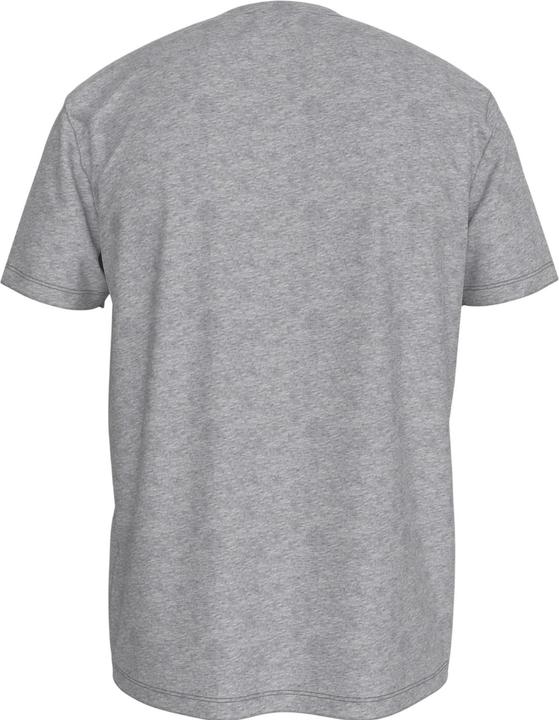 Produktbild Tommy Hilfiger TShirt Baumwolle (L)