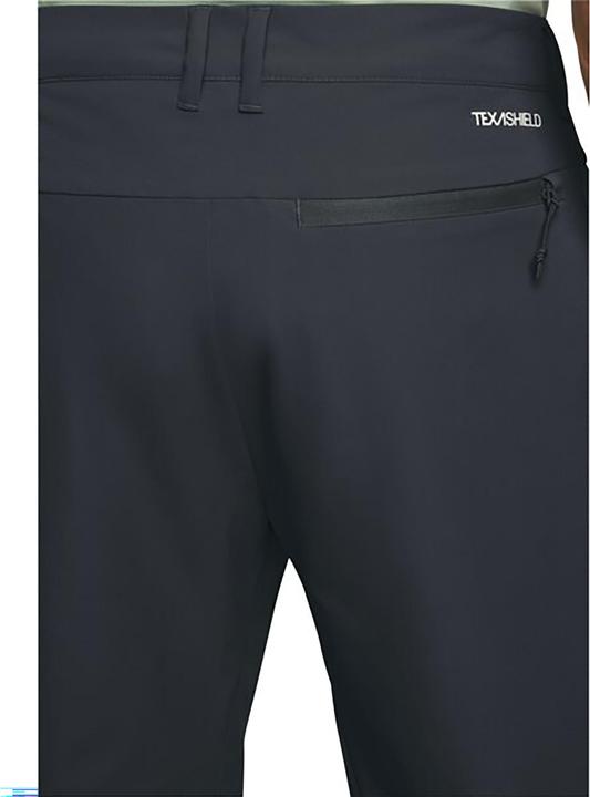 Actual product image Jack Wolfskin Pico Trail Zip Off Pants M (56, XL, XXL)