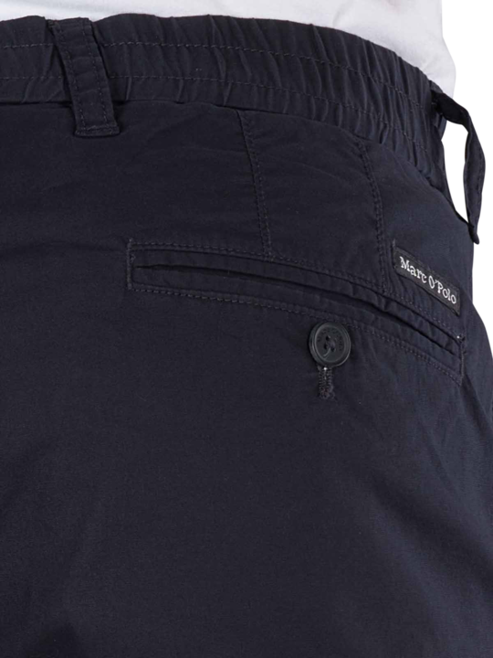 Produktbild Marc O'Polo 10022524 (W38/L32)