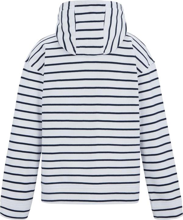 Image du produit Regatta - Veste à capuche BAYLETTA - Femme (38)