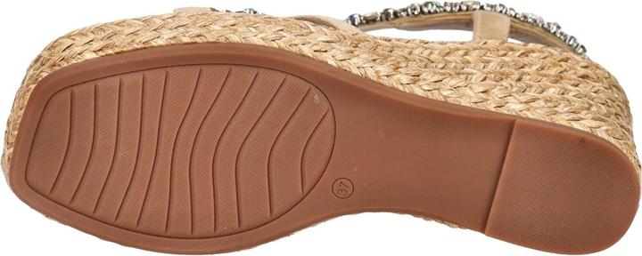 Image du produit Alma en Pena Sandalen (36)