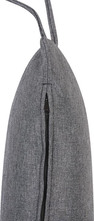 Image du produit Beliani Tollo (90 kg)