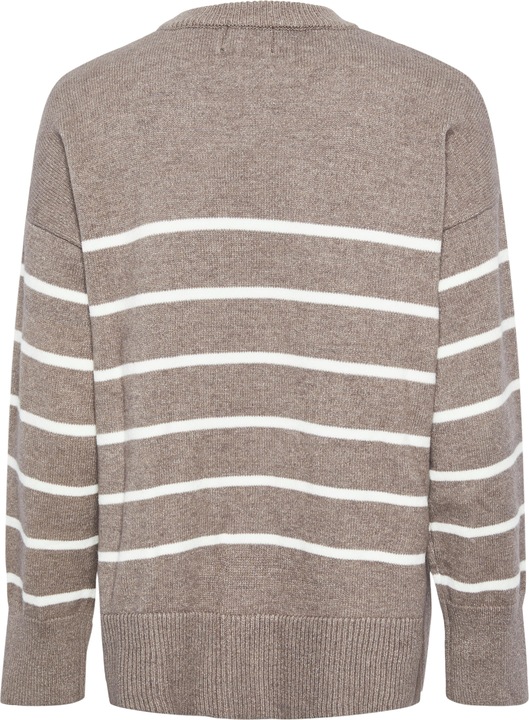 Produktbild Pieces PCSILLE Strickpullover (S)