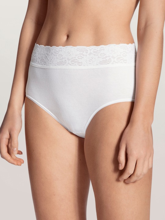 Actual product image Calida Iconics (XS, pack of 2)