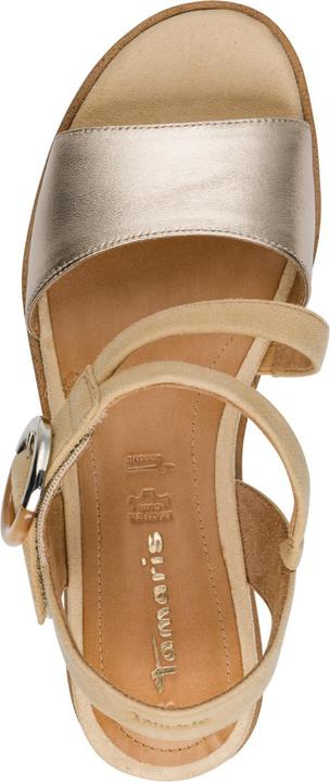 Produktbild Tamaris Sandalette (39)