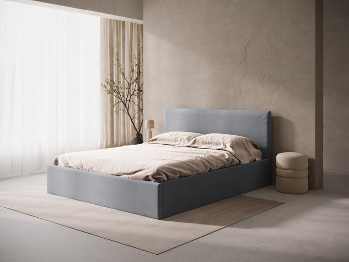 Produktbild Micadoni Susan (200 x 200 cm)