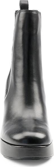 Actual product image Guess Wiley (40)