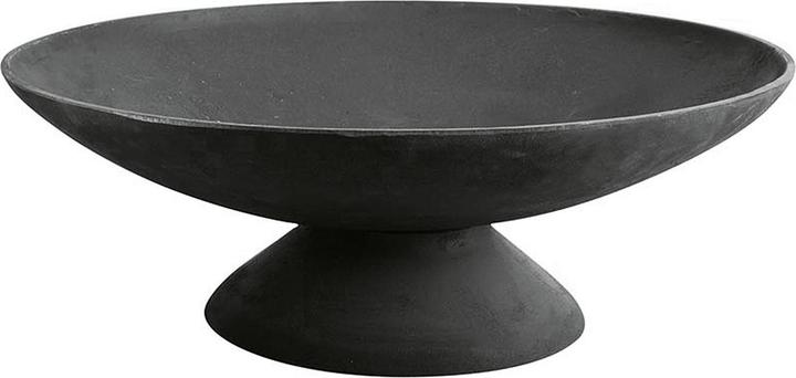 Produktbild Esschert Design Feuerschale (59 cm)