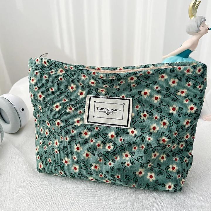 Produktbild Only-Bags.Store Kosmetiktasche