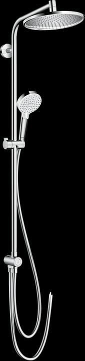 hansgrohe Crometta S