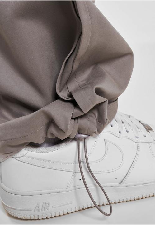 Produktbild DEF LOOSE Cargopant - 134581 (XL)