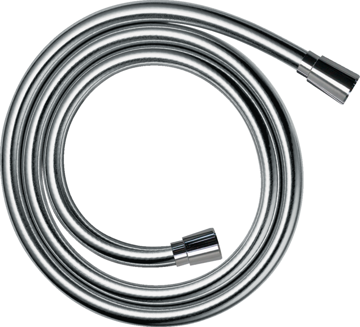 Immagine prodotto hansgrohe Isiflex (200 cm)