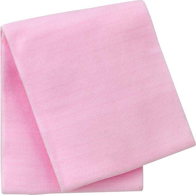 Immagine prodotto Beter Set di asciugamani e fasce per capelli per rimuovere il trucco (Salviette detergenti per il viso)
