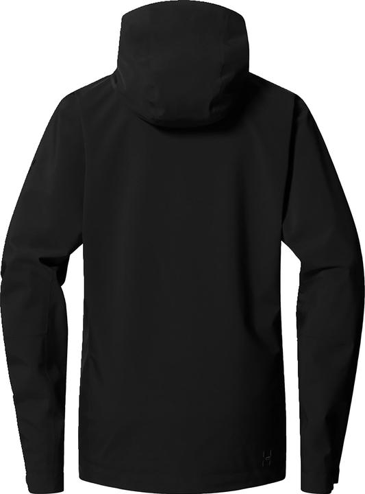 Immagine prodotto Haglöfs Breeze Proof (XS)