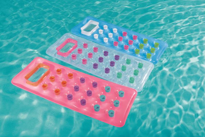 Image du produit Bestway Salon de la mode