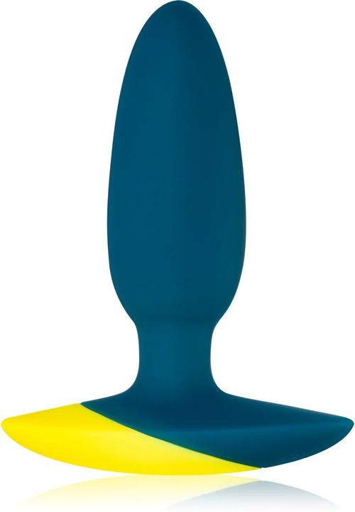 Image du produit Romp Bass