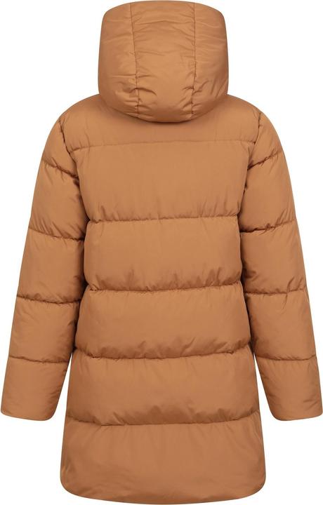Image du produit Mountain Warehouse - Veste matelassée THEO - Enfant (128)